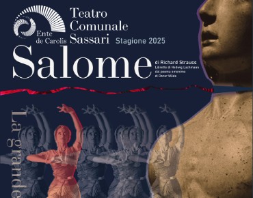 Salome